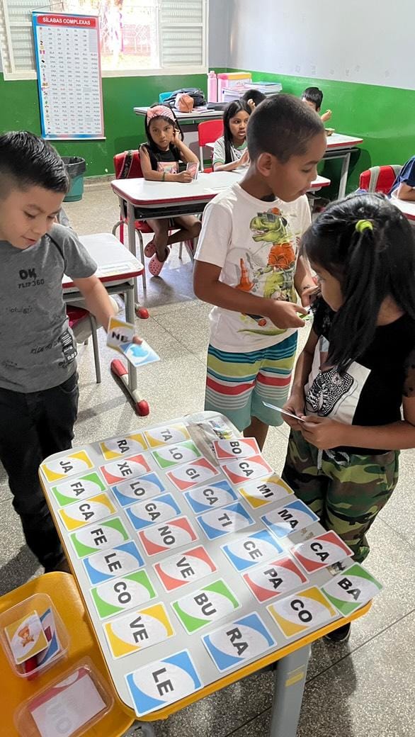 Imagem do WhatsApp de 2025-08-13 à(s) 00.19.10_cddb9bbc