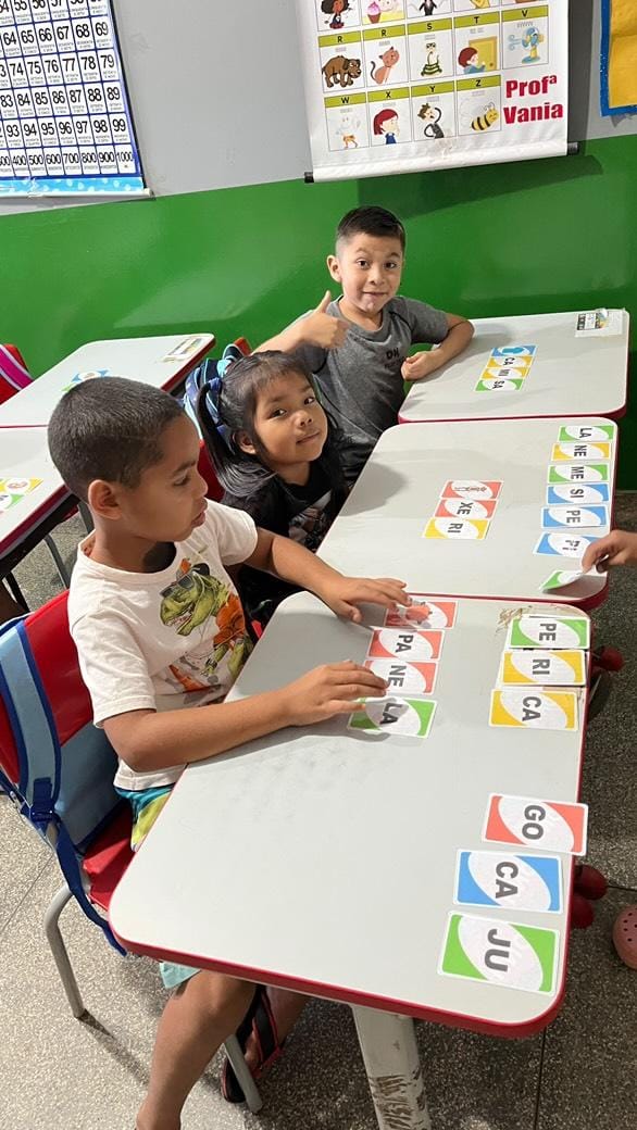 Imagem do WhatsApp de 2025-08-13 à(s) 00.37.44_5c7d2465