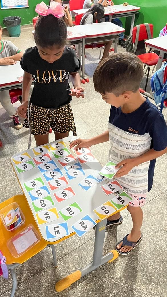 Imagem do WhatsApp de 2025-08-13 à(s) 00.37.51_94f158f1